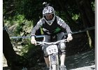 2013-07-13 -IMG 1418